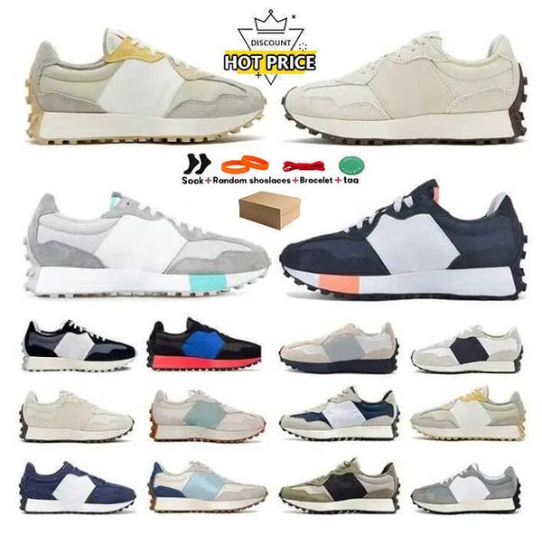 designer new nb327 running shoes women mens white black paisley pack farmers market pack wheat vibrant orange castle rock flame trainers cas
designer new nb327 running shoes women mens white black paisley pack farmers market pack wheat vibrant orange castle rock flame trainers cas