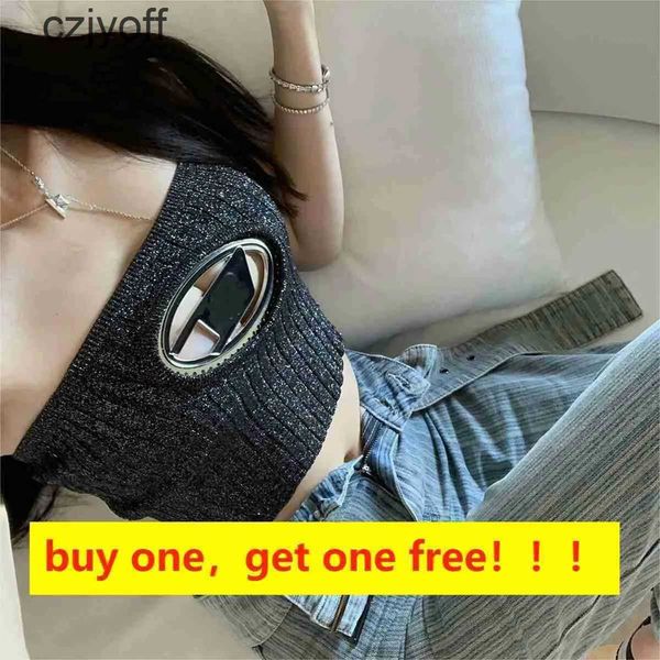 womens tanks camis womens tanks camis diesel camis fashion designer women t shirt tank women letter print short sleeve round neck cotton wom, White
womens tanks camis womens tanks camis diesel camis fashion designer women t shirt tank women letter print short sleeve round neck cotton wom, White