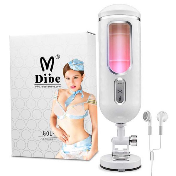 tibe golf squeezed handsaircraft cup for oral automatic clipping and aspiration male products 70% off factory outlet sale
tibe golf squeezed handsaircraft cup for oral automatic clipping and aspiration male products 70% off factory outlet sale
