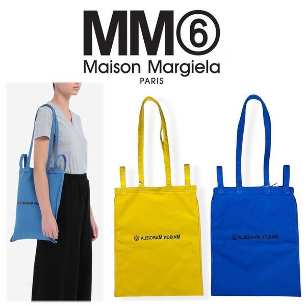 luxuries designers bag margiela magilla men and women's mm6 sheepskin cross-body shoulder waist bag chest bag cloud bag kghu
luxuries designers bag margiela magilla men and women's mm6 sheepskin cross-body shoulder waist bag chest bag cloud bag kghu