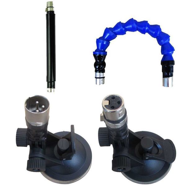 female cannon accessories variable suction cup male and female head keel deformation tube extension rod item 50% outlet online
female cannon accessories variable suction cup male and female head keel deformation tube extension rod item 50% outlet online