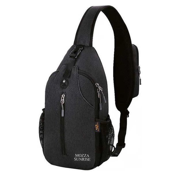 new men's bag fashion canvas men's chest bag shoulder crossbody bag travel backpack customization
new men's bag fashion canvas men's chest bag shoulder crossbody bag travel backpack customization