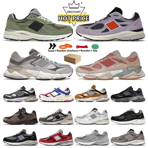 v3 designer 990 jjjjound 9060 running shoes 990v3 joe freshgoods voices penny cookie pink brown olive miusa teddy santis sea salt mens women, Black
v3 designer 990 jjjjound 9060 running shoes 990v3 joe freshgoods voices penny cookie pink brown olive miusa teddy santis sea salt mens women, Black