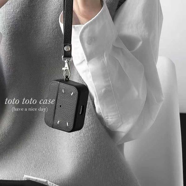 luxuries designers bag margiela magilla men and women's mm6 sheepskin cross-body shoulder waist bag chest bag cloud bag q4wp
luxuries designers bag margiela magilla men and women's mm6 sheepskin cross-body shoulder waist bag chest bag cloud bag q4wp