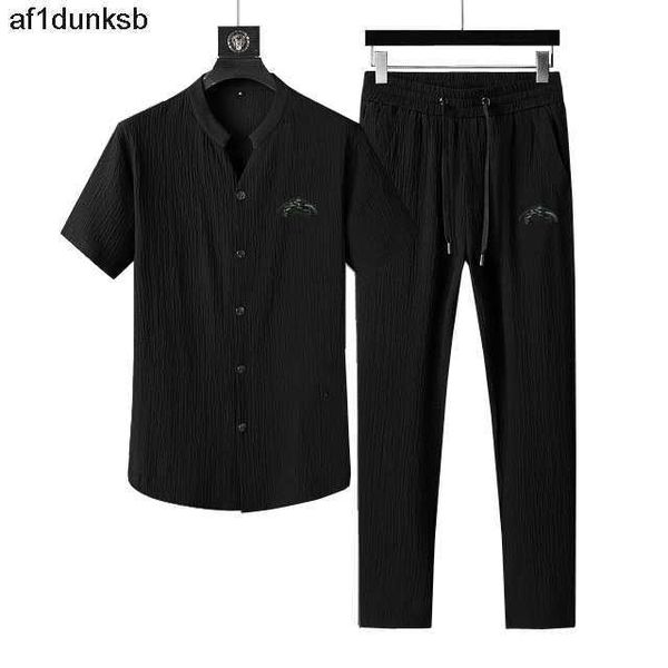 tracksuits two tracksuit letter pattern print women versage casual outdoor mens sportswear vercace pieces suit -xxxl men, Gray
tracksuits two tracksuit letter pattern print women versage casual outdoor mens sportswear vercace pieces suit -xxxl men, Gray
