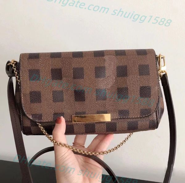 women luxurys designers bags shoulder bag mini handbags pochette accessories cross body wallet womens purses messenger purse vintage brown h
women luxurys designers bags shoulder bag mini handbags pochette accessories cross body wallet womens purses messenger purse vintage brown h