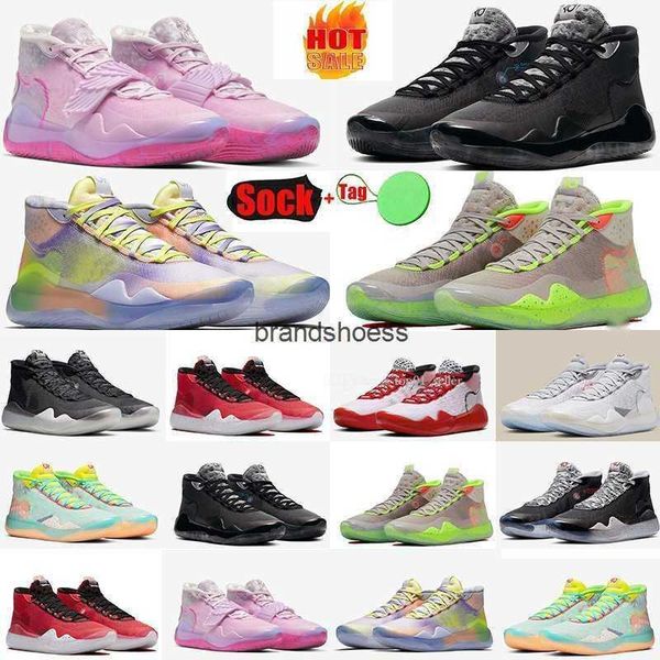 basketball shoes what the aunt pearl dlt kevin durant kd 12 ep xmas pink sole black broken flower athletic men women all star big boy like o
basketball shoes what the aunt pearl dlt kevin durant kd 12 ep xmas pink sole black broken flower athletic men women all star big boy like o