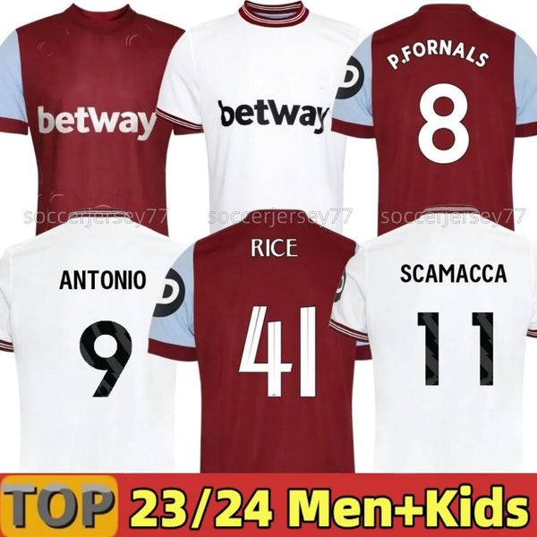 23 24 west hams soccer jerseys 2023 whu final prague bowen rice scamacca ings .paqueta kehrer benrahma lanzini antonio fornals emerson 2024, Black;yellow
23 24 west hams soccer jerseys 2023 whu final prague bowen rice scamacca ings .paqueta kehrer benrahma lanzini antonio fornals emerson 2024, Black;yellow