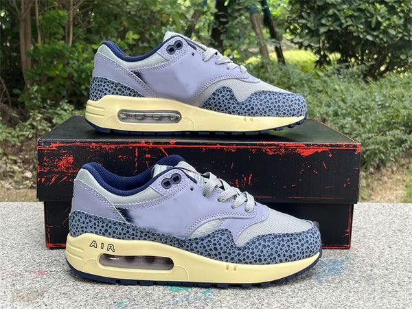 mens running shoes 1 1s og jogging sports 86 blue safari dv7525-001 lost sketch men women designer sneakers 36-47.5, Red;white
mens running shoes 1 1s og jogging sports 86 blue safari dv7525-001 lost sketch men women designer sneakers 36-47.5, Red;white