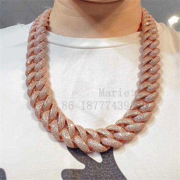 hip hop necklace 925 silver with diamond moissanite hip hop jewelry iced out cuban link vvs moissanite hip hop necklace
hip hop necklace 925 silver with diamond moissanite hip hop jewelry iced out cuban link vvs moissanite hip hop necklace