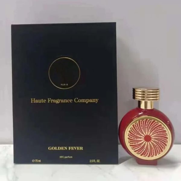 cologne epack haute fragrance company perfume 75ml party on the moon diamond in the sky chic blossom 2.5fl.oz long lasting smell paris woman
cologne epack haute fragrance company perfume 75ml party on the moon diamond in the sky chic blossom 2.5fl.oz long lasting smell paris woman