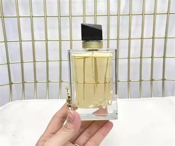 spray perfume fragrance for man woman 90ml eau de toilette cologne perfumes fragrance long sting original smell28729606594988
spray perfume fragrance for man woman 90ml eau de toilette cologne perfumes fragrance long sting original smell28729606594988