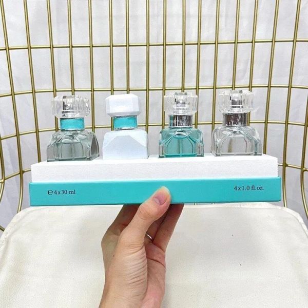 cologne 2023 luxury brand women perfume 30ml with 4pcs 3pcs set eau de parfum long lasting smell edp woman cologne spray 4 in 1 kit fragranc
cologne 2023 luxury brand women perfume 30ml with 4pcs 3pcs set eau de parfum long lasting smell edp woman cologne spray 4 in 1 kit fragranc
