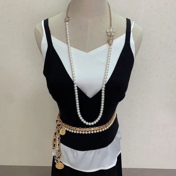 boho-chic layered necklace set, gold plated chains with coin and tassel pendants, great for festival and beach wear 111925, Silver
boho-chic layered necklace set, gold plated chains with coin and tassel pendants, great for festival and beach wear 111925, Silver
