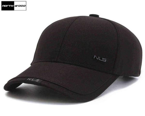northwood autumn winter baseba cap for men women039s dad hat cotton fitted cap gorras hombre trucker caps 2112311402173, Black;white
northwood autumn winter baseba cap for men women039s dad hat cotton fitted cap gorras hombre trucker caps 2112311402173, Black;white