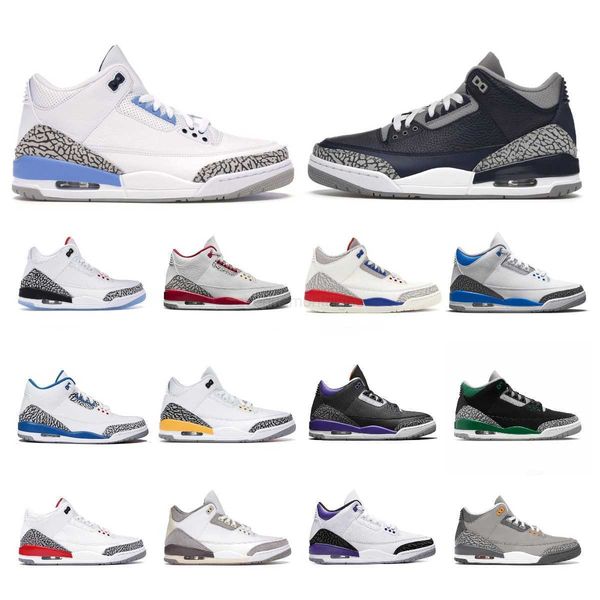 3 3s women men basketball shoes mens cardinal racer true blue pine green unc medium cool grey dark iris royal white cement infrared 23 orang
3 3s women men basketball shoes mens cardinal racer true blue pine green unc medium cool grey dark iris royal white cement infrared 23 orang