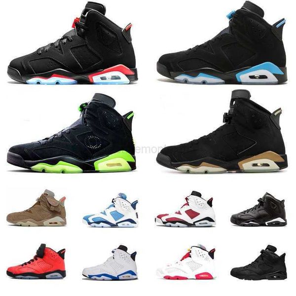 men women 6s basketball shoes jumpman 6 unc white midnight navy british khaki olive black cat infrared hare bred maroon tinker carmine gold
men women 6s basketball shoes jumpman 6 unc white midnight navy british khaki olive black cat infrared hare bred maroon tinker carmine gold