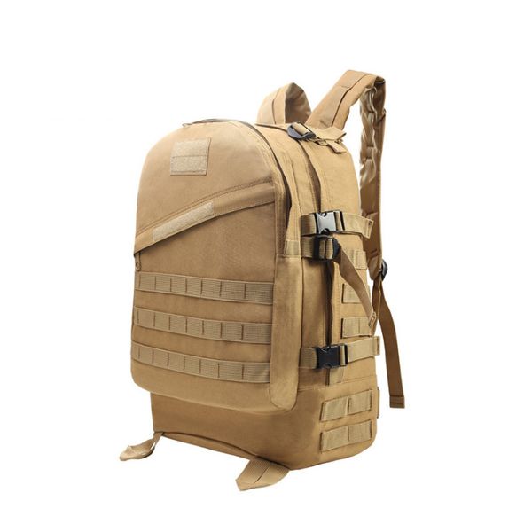camping backpack for men hiking backpack for travel waterproof rucksack for hiking day pack
camping backpack for men hiking backpack for travel waterproof rucksack for hiking day pack