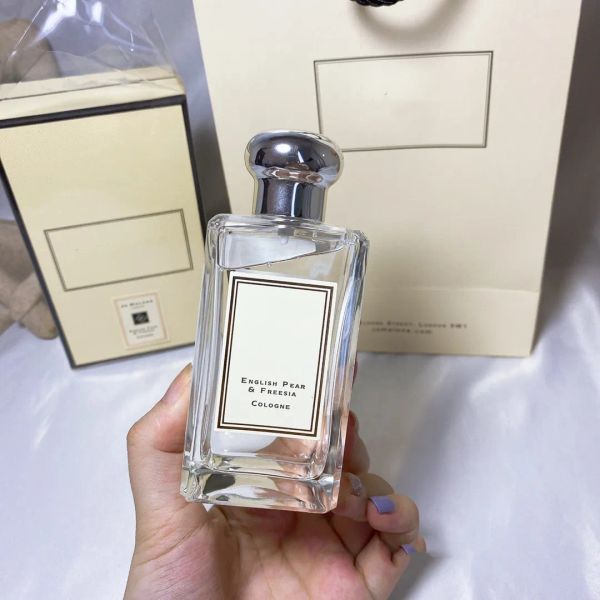 cologne epack perfume 100ml lime basil mandarin wild bluebell sea salt english pear fragrance men women parfum 3.4oz long lasting smell lond
cologne epack perfume 100ml lime basil mandarin wild bluebell sea salt english pear fragrance men women parfum 3.4oz long lasting smell lond