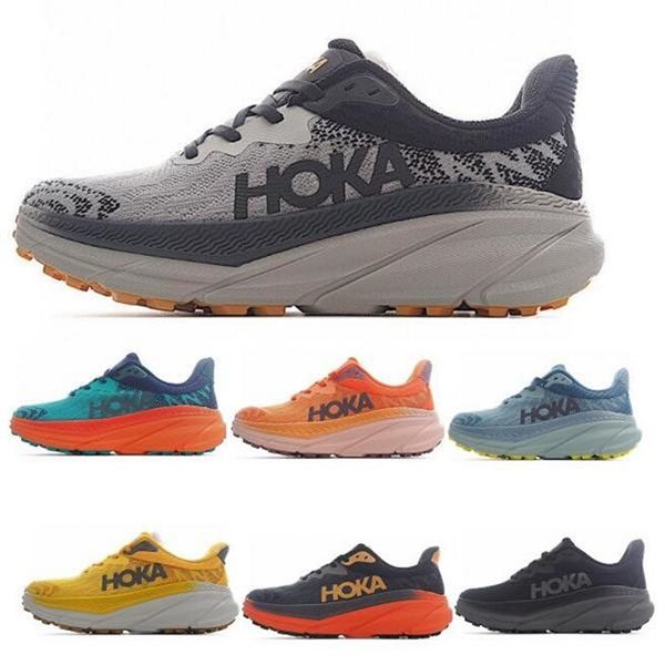 challenger hoka atr 7 running shoes men womens hokas clifton 9 white one women designer sneakers trail castlerock hiking shoe athletic mens
challenger hoka atr 7 running shoes men womens hokas clifton 9 white one women designer sneakers trail castlerock hiking shoe athletic mens