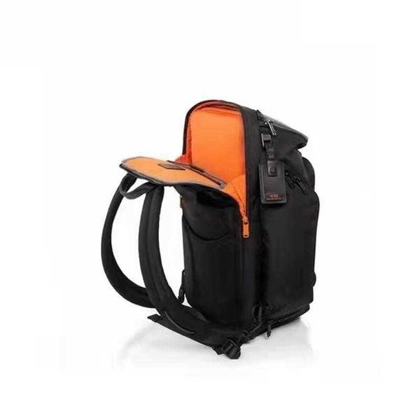 tumi bag tumi | mclaren co branded series men's tuming small one shoulder crossbody backpack chest bag tote bag 7sic
tumi bag tumi | mclaren co branded series men's tuming small one shoulder crossbody backpack chest bag tote bag 7sic