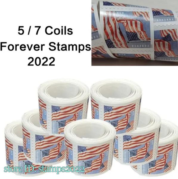 2023 us flag usa postal envelopes mailers shipping supplies wedding celebration anniversary graduation announcement
2023 us flag usa postal envelopes mailers shipping supplies wedding celebration anniversary graduation announcement