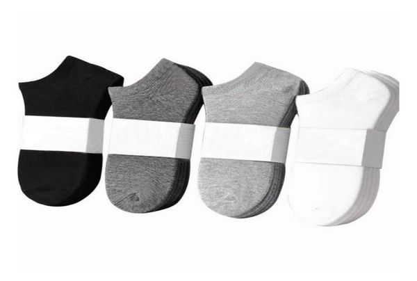 solid color men cotton socks breathable casual sport ankle sock gift for love friend whole 4 colors8846608, Black
solid color men cotton socks breathable casual sport ankle sock gift for love friend whole 4 colors8846608, Black