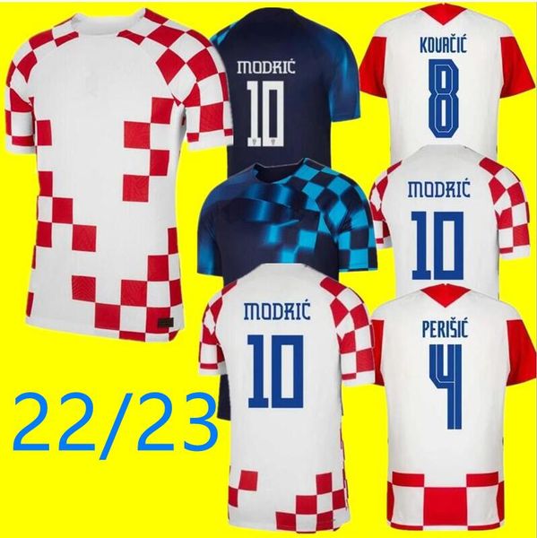 xxxl 2022 croatias modric soccer jerseys national team mandzukic perisic kalinic 22/23 croazia football shirt kovacic rakitic kramaric men w, Black;yellow
xxxl 2022 croatias modric soccer jerseys national team mandzukic perisic kalinic 22/23 croazia football shirt kovacic rakitic kramaric men w, Black;yellow