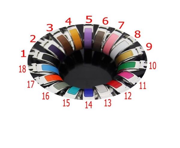 12mm mixed silver colors women designer bangles titanium steel luxury letter drop oil couple bracelets lady party gift2378066, Black
12mm mixed silver colors women designer bangles titanium steel luxury letter drop oil couple bracelets lady party gift2378066, Black