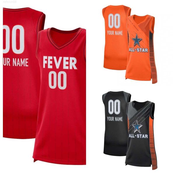 2023 all-star las women basketball vegas aces jersey 22 a'ja wilson 0 jackie young 10 kelsey plum 12 chel sea gray 3 candace parker 7 a, Black;red
2023 all-star las women basketball vegas aces jersey 22 a'ja wilson 0 jackie young 10 kelsey plum 12 chel sea gray 3 candace parker 7 a, Black;red