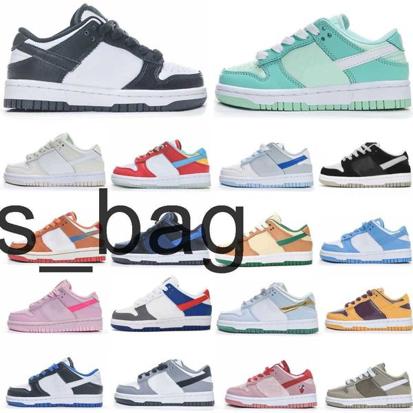 kids shoes low toddlers designer baby boys girls sneakers panda pink blue skateboard trainers infants children youth kid shoe size 24-35, Black
kids shoes low toddlers designer baby boys girls sneakers panda pink blue skateboard trainers infants children youth kid shoe size 24-35, Black