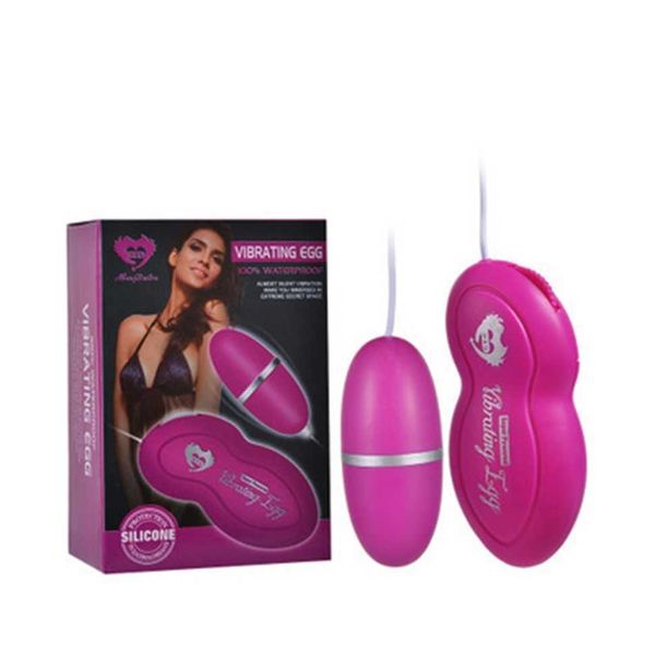 female youth age single abnormal egg jumper vibration 70% off factory outlet sale
female youth age single abnormal egg jumper vibration 70% off factory outlet sale