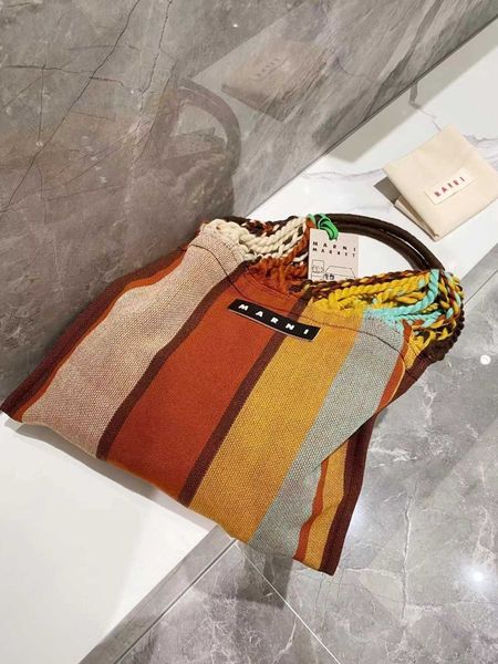 luxuries designer bags marn the tote bag totes fanny packs designers handbag for women purse cross body purses handbags 9kky
luxuries designer bags marn the tote bag totes fanny packs designers handbag for women purse cross body purses handbags 9kky