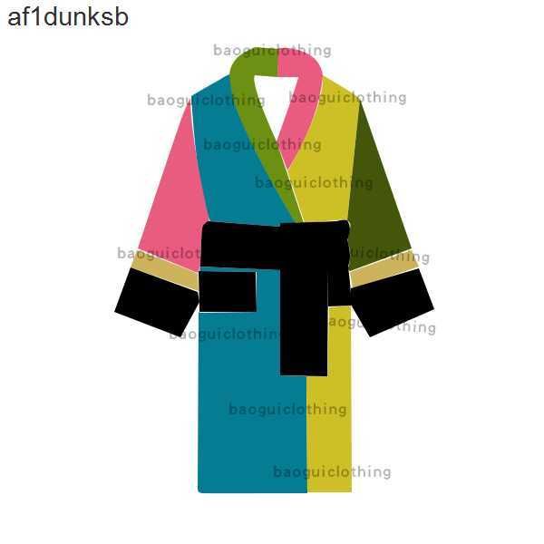 versage vercace designer women's nightgown cotton nightgown bathrobe home dress multi-color optional, Black
versage vercace designer women's nightgown cotton nightgown bathrobe home dress multi-color optional, Black