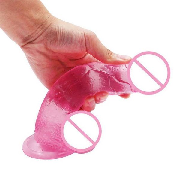 selling crystal sucker with egg for women's fake artificial odorless and friendly material 50% outlet online
selling crystal sucker with egg for women's fake artificial odorless and friendly material 50% outlet online