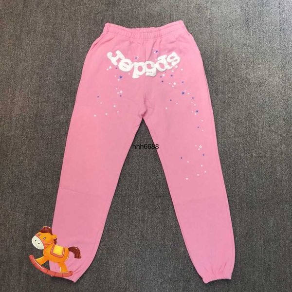 o705 men's pants young thug 555555 foaming letters printing men and women the same 1 high-quality sports casual pants, Black
o705 men's pants young thug 555555 foaming letters printing men and women the same 1 high-quality sports casual pants, Black
