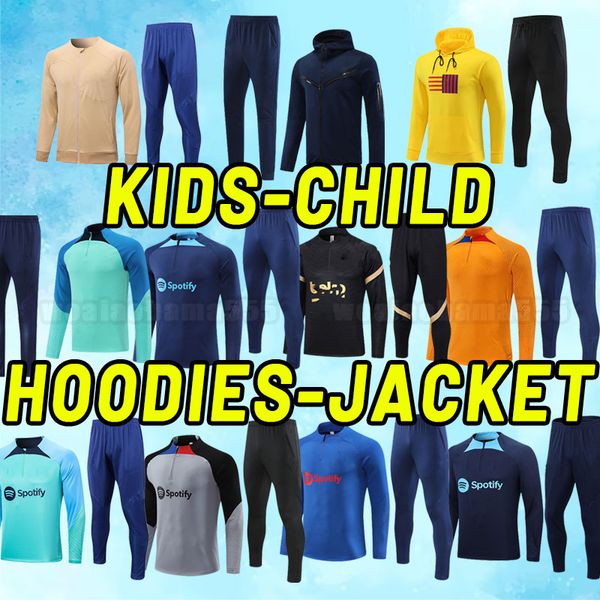 kids child pedri soccer tracksuits kessie lewandowski adama gavi 22 23 camiseta de futbol ferran ansu fati memphis 2022 2023 barcelonas dest, Black
kids child pedri soccer tracksuits kessie lewandowski adama gavi 22 23 camiseta de futbol ferran ansu fati memphis 2022 2023 barcelonas dest, Black