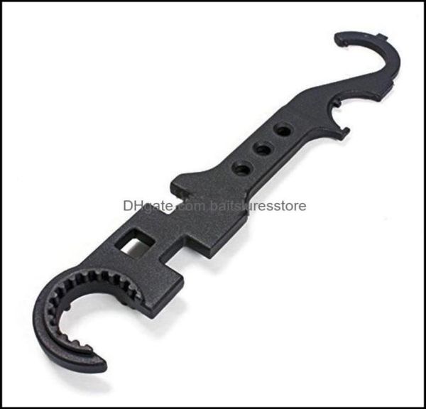 others tactical accessories gear ar15m4 m16 armorers wrench combo armorer spanner tool handguard stock barrel remove carbon steel6454884
others tactical accessories gear ar15m4 m16 armorers wrench combo armorer spanner tool handguard stock barrel remove carbon steel6454884