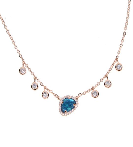 fashion jewelry chrimstams gift uneven gemstone blue white stone cz drop choker statement elegant women jewelry necklace1978258, Silver
fashion jewelry chrimstams gift uneven gemstone blue white stone cz drop choker statement elegant women jewelry necklace1978258, Silver