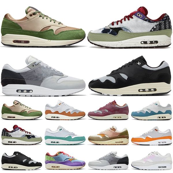 men women 87 running shoes fashion noise aqua denim somos familia crepe hemp mellow blueprint womens sneakers trainers
men women 87 running shoes fashion noise aqua denim somos familia crepe hemp mellow blueprint womens sneakers trainers