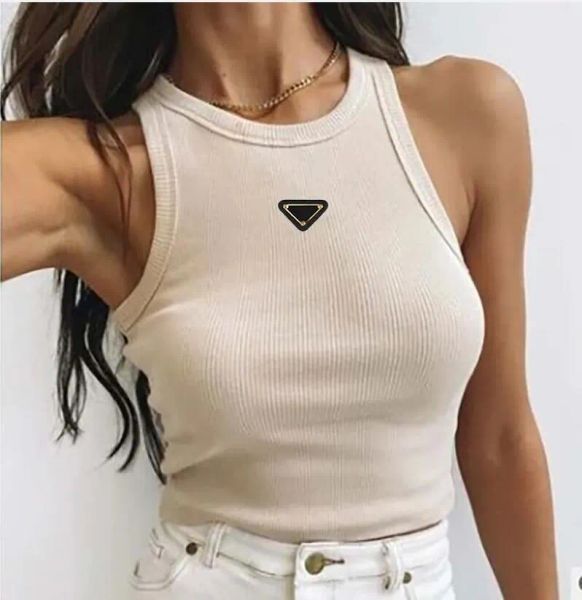 summer white women t-shirt tees crop embroidery shoulder black tank casual sleeveless backless shirts solid color vest
summer white women t-shirt tees crop embroidery shoulder black tank casual sleeveless backless shirts solid color vest