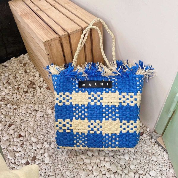 luxuries designer bags marn the tote bag totes fanny packs designers handbag for women purse cross body purses handbags zpqv
luxuries designer bags marn the tote bag totes fanny packs designers handbag for women purse cross body purses handbags zpqv