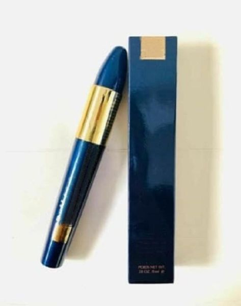 whole brand cosmetics double wear zero smudge mascara black waterproof lengthening mascaras curling eyelash no smudge eye lash8061412
whole brand cosmetics double wear zero smudge mascara black waterproof lengthening mascaras curling eyelash no smudge eye lash8061412
