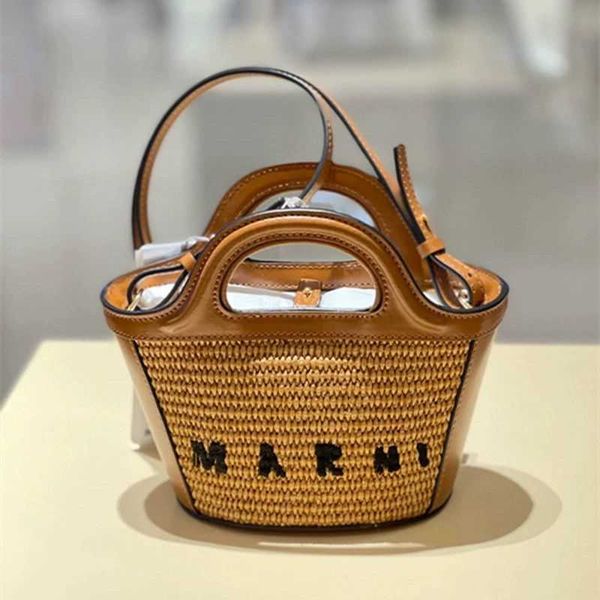 luxuries designer bags marn the tote bag totes fanny packs designers handbag for women purse cross body purses handbags t12q
luxuries designer bags marn the tote bag totes fanny packs designers handbag for women purse cross body purses handbags t12q