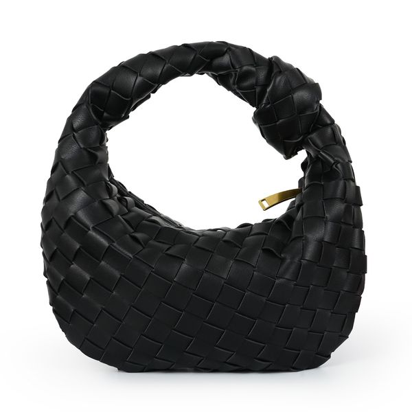 luxury handbag designer bag the tote bag shouder crossbody bags leather women bag braid leather bags handbag designer lady clutch purse shou
luxury handbag designer bag the tote bag shouder crossbody bags leather women bag braid leather bags handbag designer lady clutch purse shou