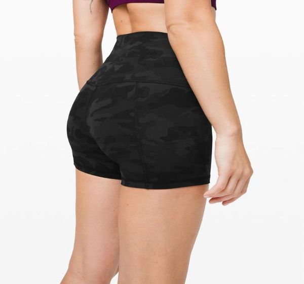 yoga women shorts leggings designer womens icon workout gym wear lu 68 solid color sports elastic fitness lady overall tights legg5742363
yoga women shorts leggings designer womens icon workout gym wear lu 68 solid color sports elastic fitness lady overall tights legg5742363