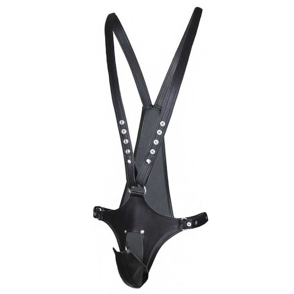products backpack restrained and leather pants shoulder straps hanging stockings men's equipment toys performance clothes 50% outlet on
products backpack restrained and leather pants shoulder straps hanging stockings men's equipment toys performance clothes 50% outlet on