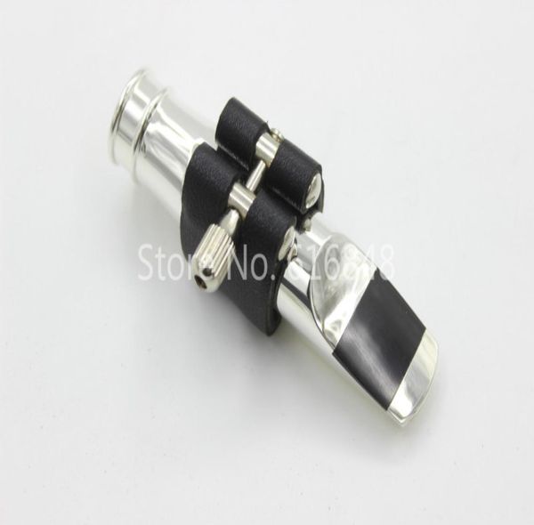 dukoff new arrival metal mouthpiece for alto tenor soprano saxophone size 5 6 7 8 9 musical instrument accessories mo9131665
dukoff new arrival metal mouthpiece for alto tenor soprano saxophone size 5 6 7 8 9 musical instrument accessories mo9131665