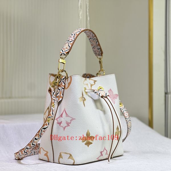 designers vintage bucket handbag women bags handbags wallets for leather chain bag crossbody and shoulder
designers vintage bucket handbag women bags handbags wallets for leather chain bag crossbody and shoulder
