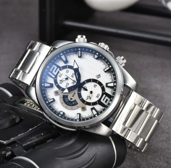 designer men watch automatic quartz movement brand watches stainless steel strap business sports transparent watchs, Slivery;brown
designer men watch automatic quartz movement brand watches stainless steel strap business sports transparent watchs, Slivery;brown
